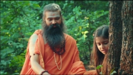 Jagriti Ek Nayi Subah - 1st November 2024